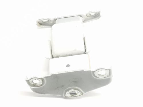 Used Hinge/Door check strap RENAULT TRAFIC III Van (FG_) 2.0 dCi 120 (FGMN) (120 hp) 16533627