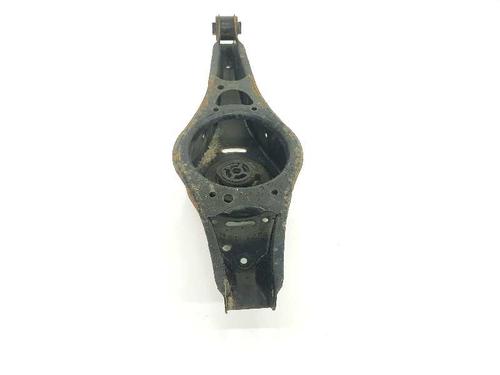 Left rear suspension arm VW GOLF VI (5K1) 1.6 TDI | BP7786185M14 