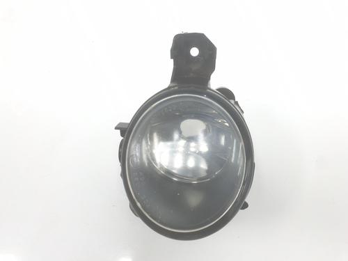 Left front fog light BMW 1 (E87) 118 d | BP33630384C30 - Image 4