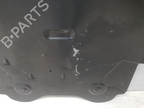 Other OPEL COMBO Box Body/MPV (K9) 1.5 D | BP31593822O1 - Image 9