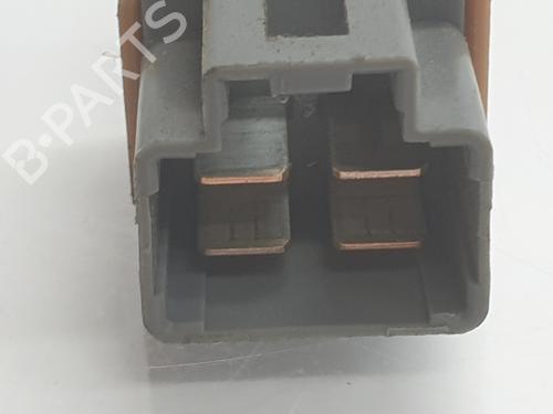 Switch DACIA JOGGER (RK_) | BP33269719I30 - Image 3