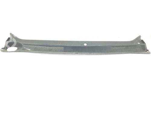 Used Scuttle panel Scuttle panel DACIA SANDERO II TCe 90 (B8M1, B8MA, B8AC) (90 hp) 11106102 11106102