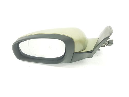 Used Left mirror OPEL VECTRA C Estate (Z02) 1.9 CDTI (F35) (120 hp) 15649173