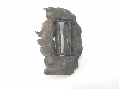 Right front brake caliper TOYOTA LAND CRUISER PRADO (_J12_) 3.0 D-4D (KDJ120, KDJ125) | BP25858022M104