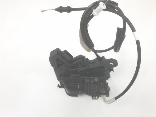 front-right-lock-citroen-c4-iii-ba_-bb_-bc_-2020-36308398 main image