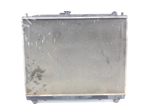 Køler MITSUBISHI PAJERO IV (V8_W, V9_W) 3.2 DI-D 4WD (V98W, V88W) | BP26698649M31 