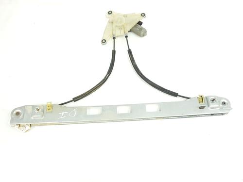Used Front left window mechanism Front left window mechanism 37630768 37630768