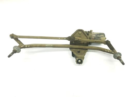 Used Front wiper motor RENAULT TRAFIC II Platform/Chassis (EL) 1.9 dCi 80 (EL0B) (82 hp) 16160271