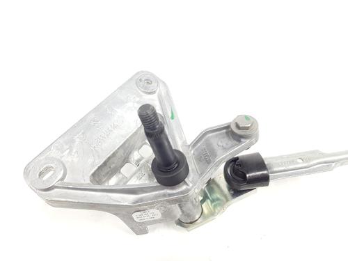 Front wiper motor OPEL ASTRA L Sports Tourer (O5)  | BP26034106M29 