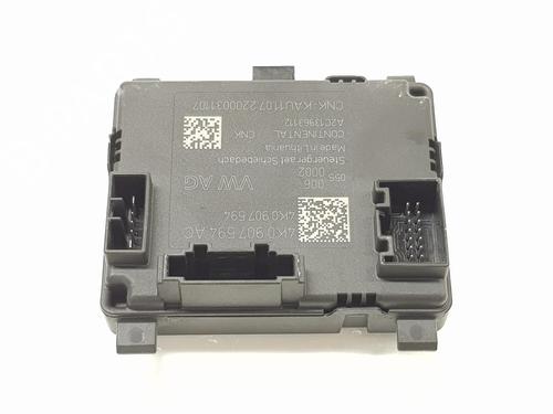 Elektronisk modul CUPRA LEON Sportstourer (KL8, KU8, KUD) 1.4 e-HYBRID (204 hp) 18346576