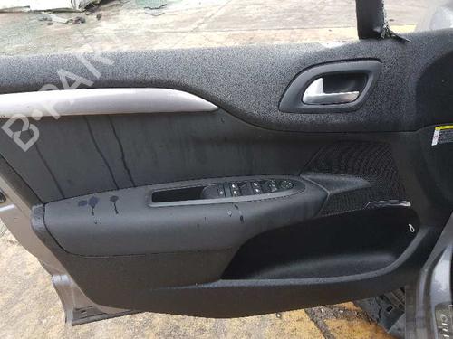 Elektronisk sensor CITROËN C4 II (NC_) 1.2 THP 110 (NCHNZ6, NCHNV6) | BP8221145M84 