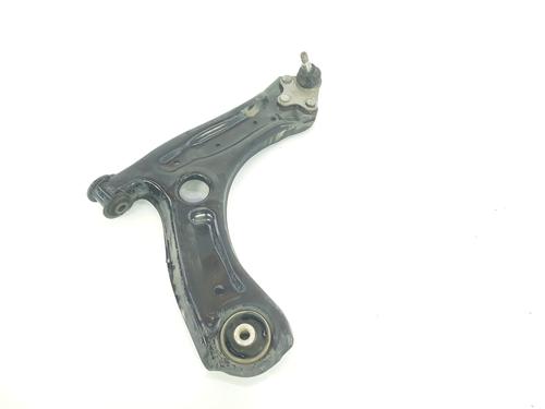 Right front suspension arm SEAT IBIZA IV (6J5, 6P1) 1.6 TDI | BP9694673M13 