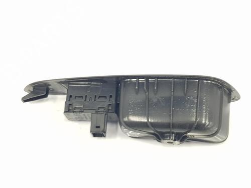 Right rear window switch PEUGEOT 308 I (4A_, 4C_) 1.6 HDi | BP12465288I28 