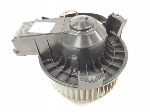 Heater blower motor JAGUAR XE (X760) 2.0 D | BP17807815M62 