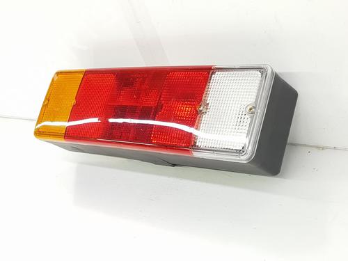 Left taillight IVECO DAILY III Van 65 C 15 | BP8374061C34 