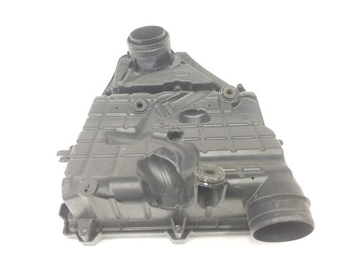Air filter box SEAT IBIZA V (KJ1, KJG) 1.0 TGI | BP14988327M87 
