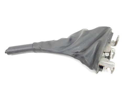 Hand brake RENAULT TRAFIC III Van (FG_) 1.6 dCi 120 (FGMB, FGMC) | BP17808937I18 
