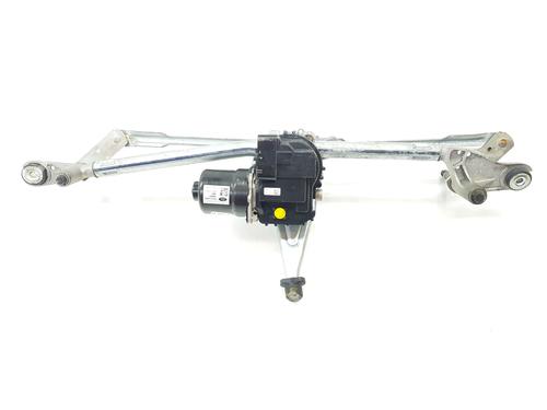 front-wiper-motor-ford-transit-custom-v362-bus-f3-2012-36670463 main image
