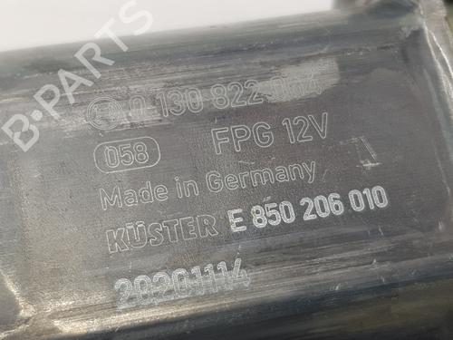 Left front window motor VW T-CROSS (C11, D31) 1.5 TSI | BP18673039E21 