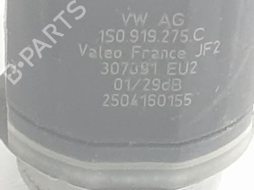 Other AUDI A6 C7 (4G2, 4GC) 2.0 TDI | BP30472324O1