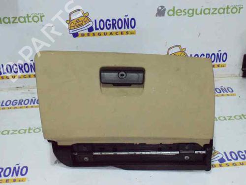 BP775813C95 | Porta-luvas BMW 3 Touring (E91) 320 d BP775813C95