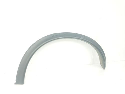 Rear left wheel arch trim NISSAN JUKE (F15) 1.5 dCi | BP5250761C136 