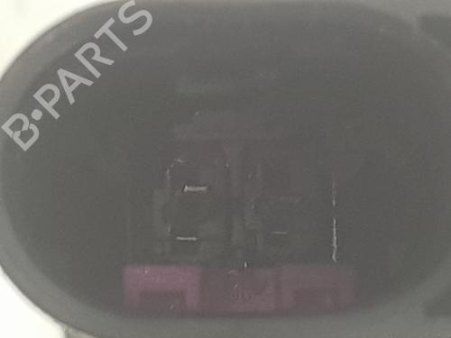 Front right lock SEAT CORDOBA (6K1, 6K2) 1.9 TDI | BP10735959C97 