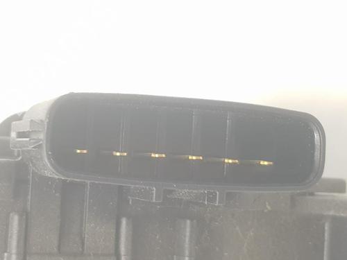 Pedal TOYOTA LAND CRUISER PRADO (_J12_) 3.0 D-4D (KDJ120, KDJ125) | BP17187882I4 