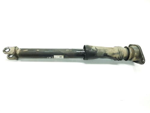 Right rear shock absorber KIA SPORTAGE III (SL) 1.6 GDI | BP16720152M19