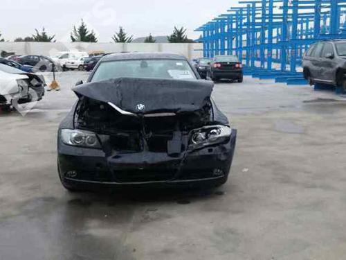 Left sun visor BMW 3 (E90) 320 d | BP1640012I1  - Image 7