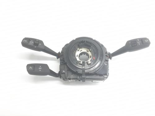 Used Other Other BMW X6 (E71, E72) xDrive 35 d (286 hp) 32712809 32712809