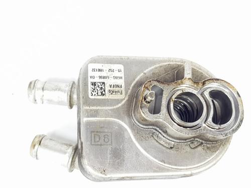 Oliekøler FORD C-MAX II (DXA/CB7, DXA/CEU) 1.0 EcoBoost | BP26720256M33 