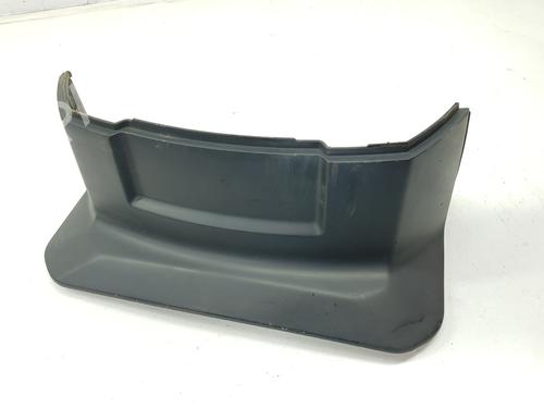 Other MITSUBISHI PAJERO IV (V8_W, V9_W) 3.2 DI-D (V88W, V98W) | BP20214707O1 