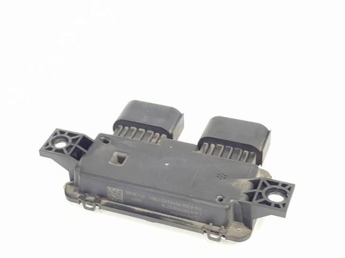 Electronic module MERCEDES-BENZ A-CLASS (W177) A 200 (177.087) | BP38708837M83 - Image 3