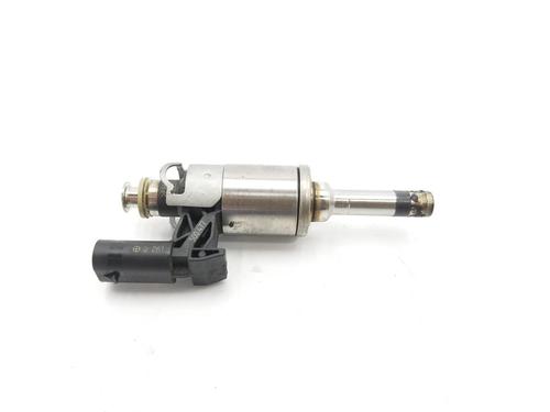 Spreder / Dyse SEAT LEON (5F1) 1.4 TSI (150 hp) 15484691