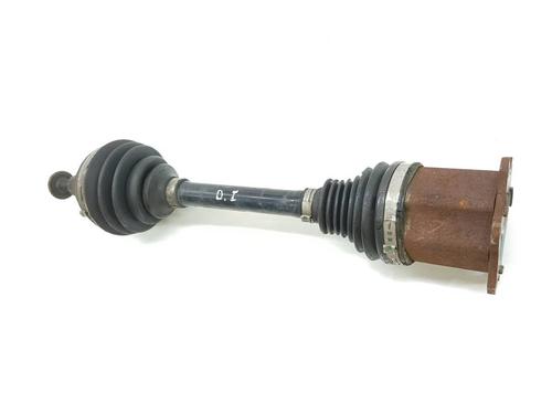 left-front-driveshaft-vw-golf-vi-5k1-2008-2009-2010-2011-2012-2013-2014-39599275 main image