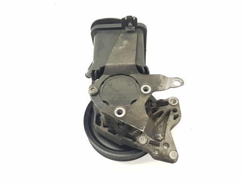 Used Steering pump Steering pump 36885205 36885205