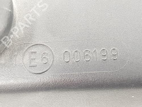 Rear mirror BMW X3 (E83) 2.0 d | BP34527499I6  - Image 5