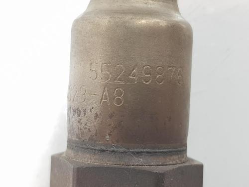 Electronic sensor FIAT 500 (312_) 1.2 LPG (312AXA1A) | BP18418583M84 