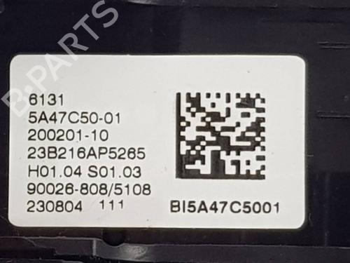 Switch BMW 1 (F40) 118 d | BP40156861I30 - Image 5