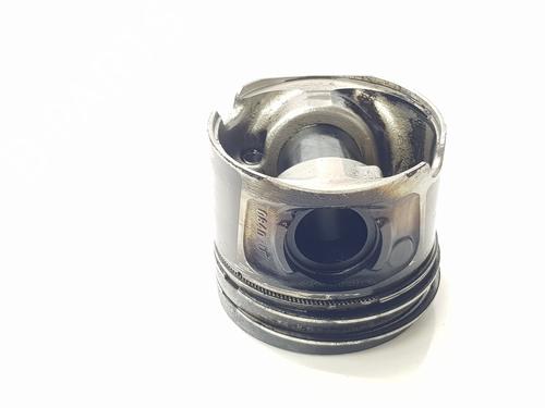 Other BMW 5 Touring (F11) 520 d | BP26720327O1