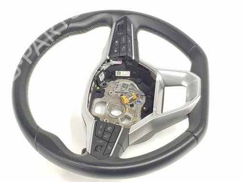 Ratt SEAT ATECA (KH7, KHP) 1.5 TSI | BP30704386C49