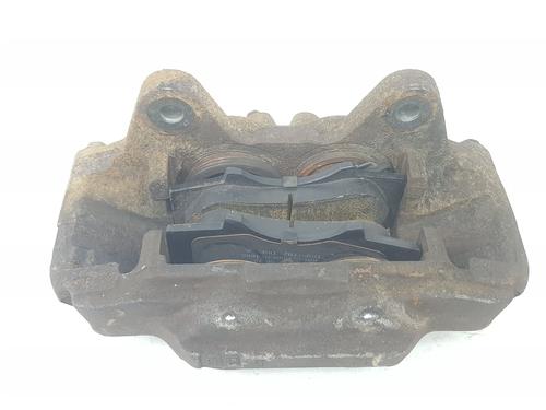 Right front brake caliper TOYOTA LAND CRUISER PRADO (_J12_) 3.0 D-4D (KDJ120, KDJ125) | BP16082001M104 