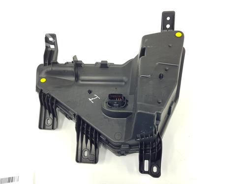 Other RENAULT CAPTUR II (HF_) E-TECH 145 (HFMU, HFMM) | BP37071834O1 - Image 5