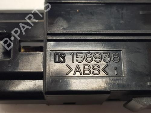Switch TOYOTA LAND CRUISER PRADO (_J12_) 3.0 D-4D (KDJ120, KDJ125) | BP11514108I30 