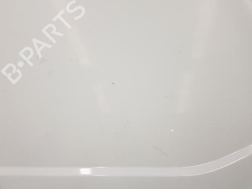 Højre side skydedør IVECO DAILY VI Van 33S14, 35S14 | BP32216160C75 - Image 8