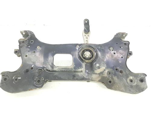 Subframe VW CADDY ALLTRACK Box Body/MPV (SAA) 2.0 TDI | BP10725708M9 