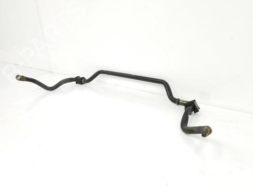 Anti roll bar TOYOTA LAND CRUISER PRADO (_J12_) 3.0 D-4D (KDJ120, KDJ125) | BP13918707M96 