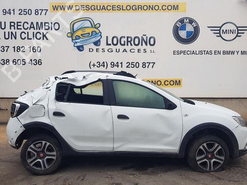 - Image 7