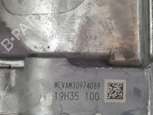 Gearbox OPEL ASTRA L Sports Tourer (OV5) 1.2 (FRHNSL, FRHNSR) | BP25851787M3 